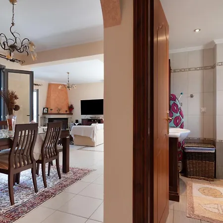 Lakis Superior Spartokhórion