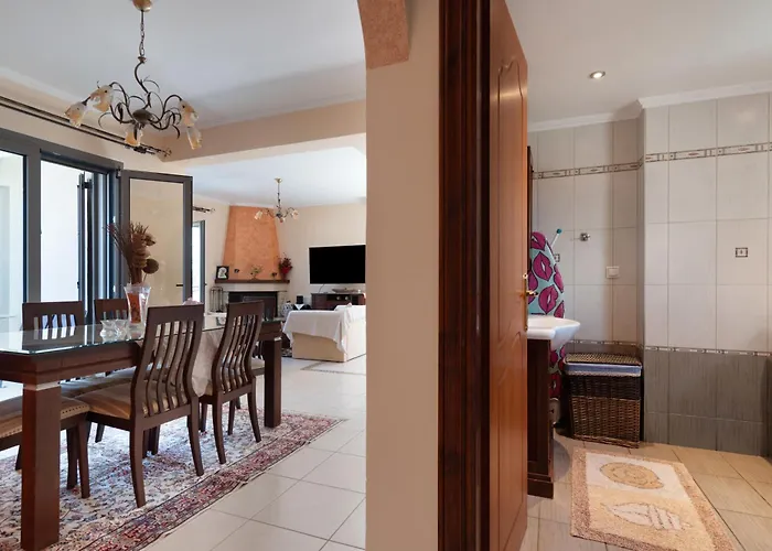 Lakis Superior Spartokhórion